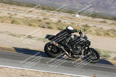 media/Oct-25-2025-Race Pace (Sat) [[47cce5476f]]/Verified/1-Turn 11 (925am)/